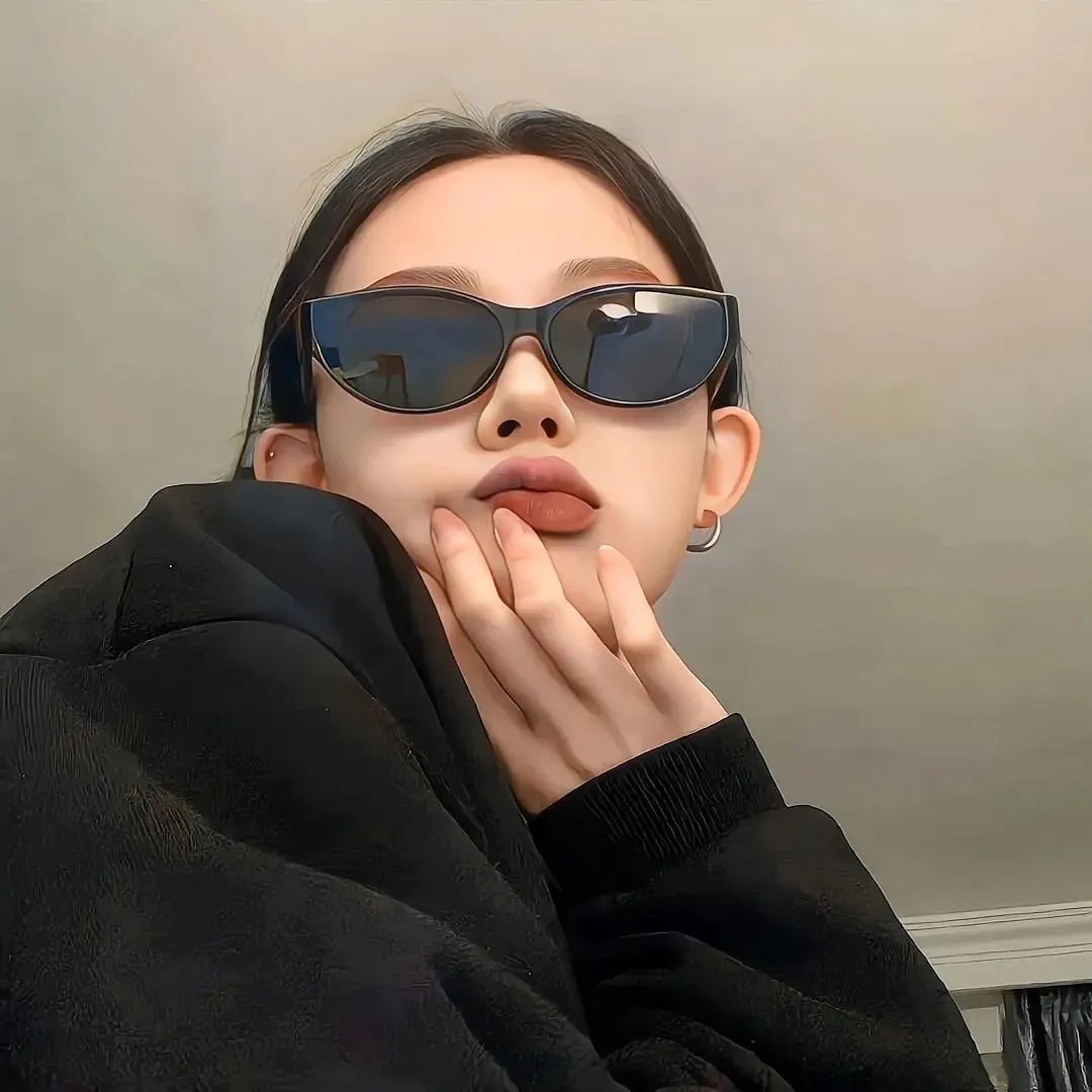 阴阳路十六之回到武侠时代