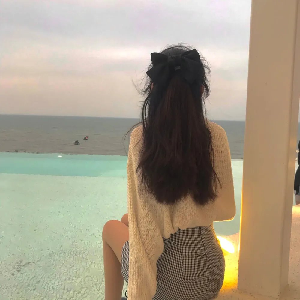 爱不止一种方式