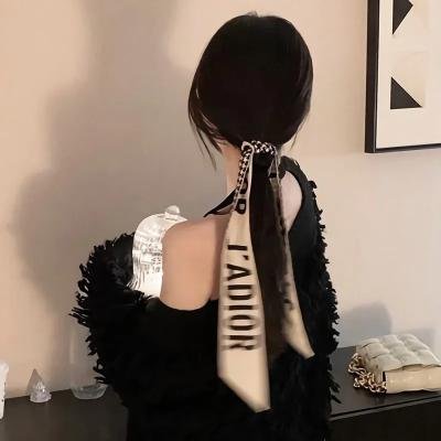 退婚后，错撩千亿大佬