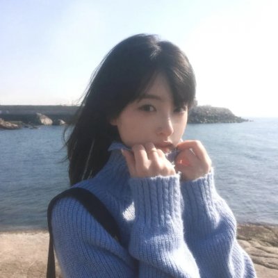 哈哈哈哈哈第五季