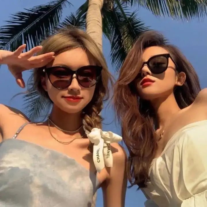 实话实说：乔治·赛尔德斯和美国新闻