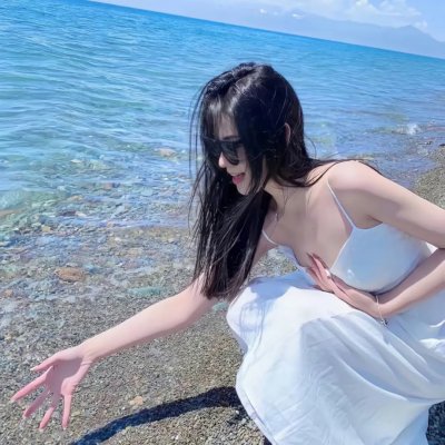 客观环境（电影）