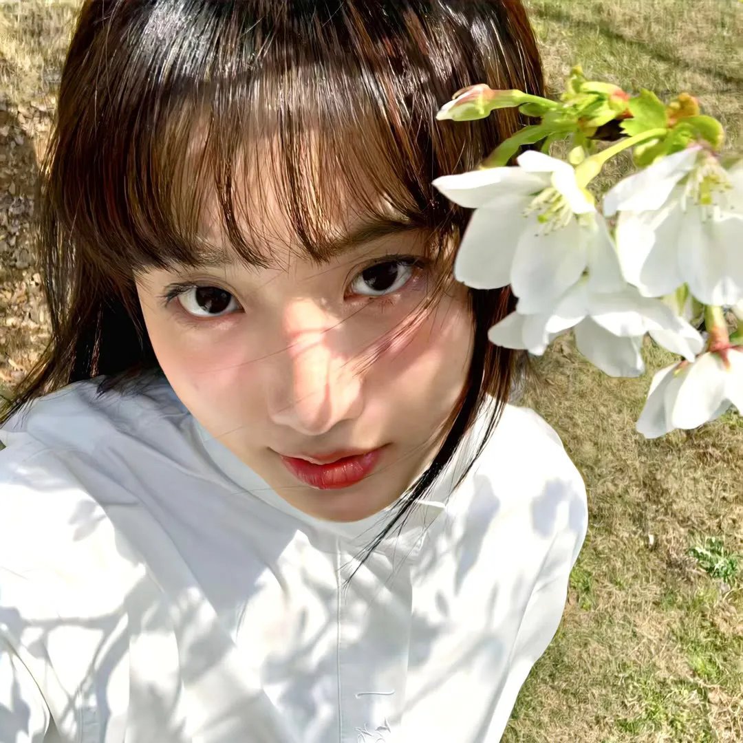 曾经沧海难为水短剧