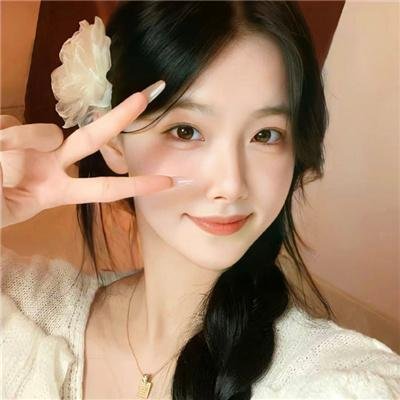 我的隐藏大佬身份被曝光了