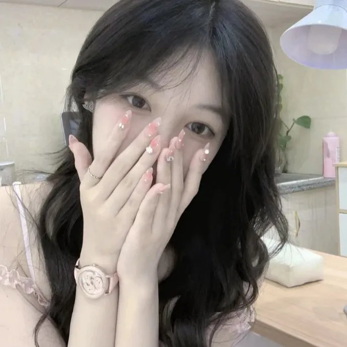 大小姐能有什么坏心眼呢