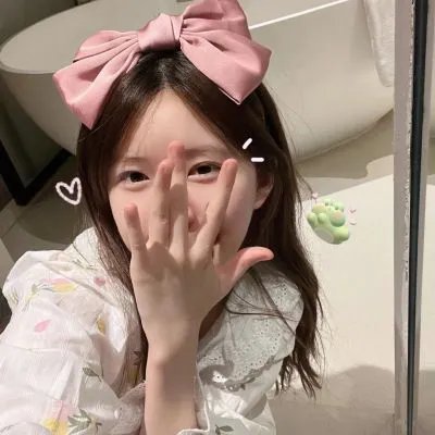 重生回大婚前叶小姐她美又飒