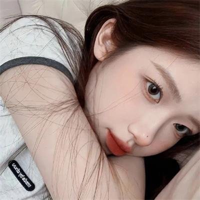 意想不到的爱情2