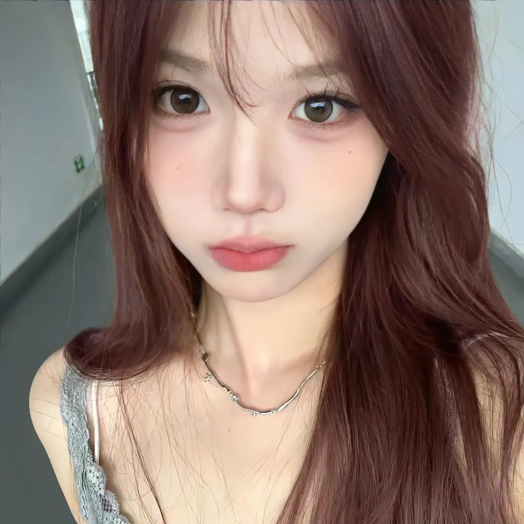 出狱后妈咪被宠上天