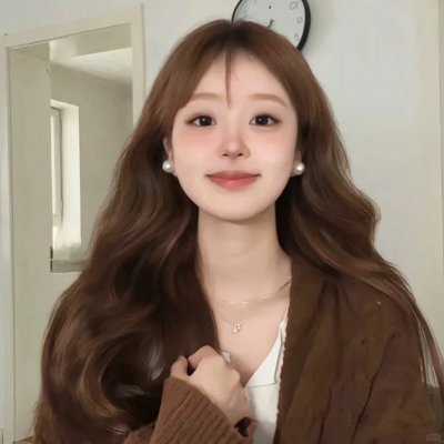 魔法禁书目录第三季