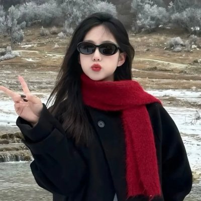 末日重生之嫁给渣男死对头全球冰封后我重生了