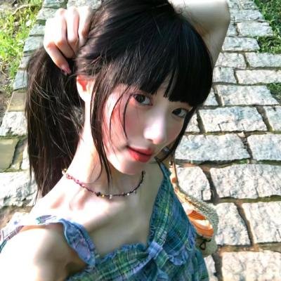 赌城群英会国语