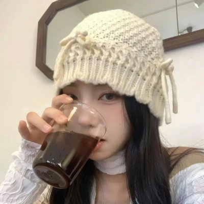 我知道你的秘密