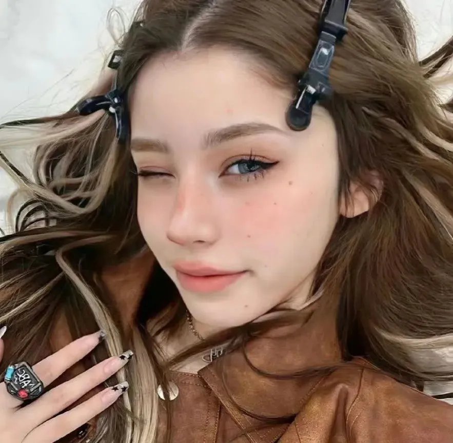 The Storm (2009年电影)