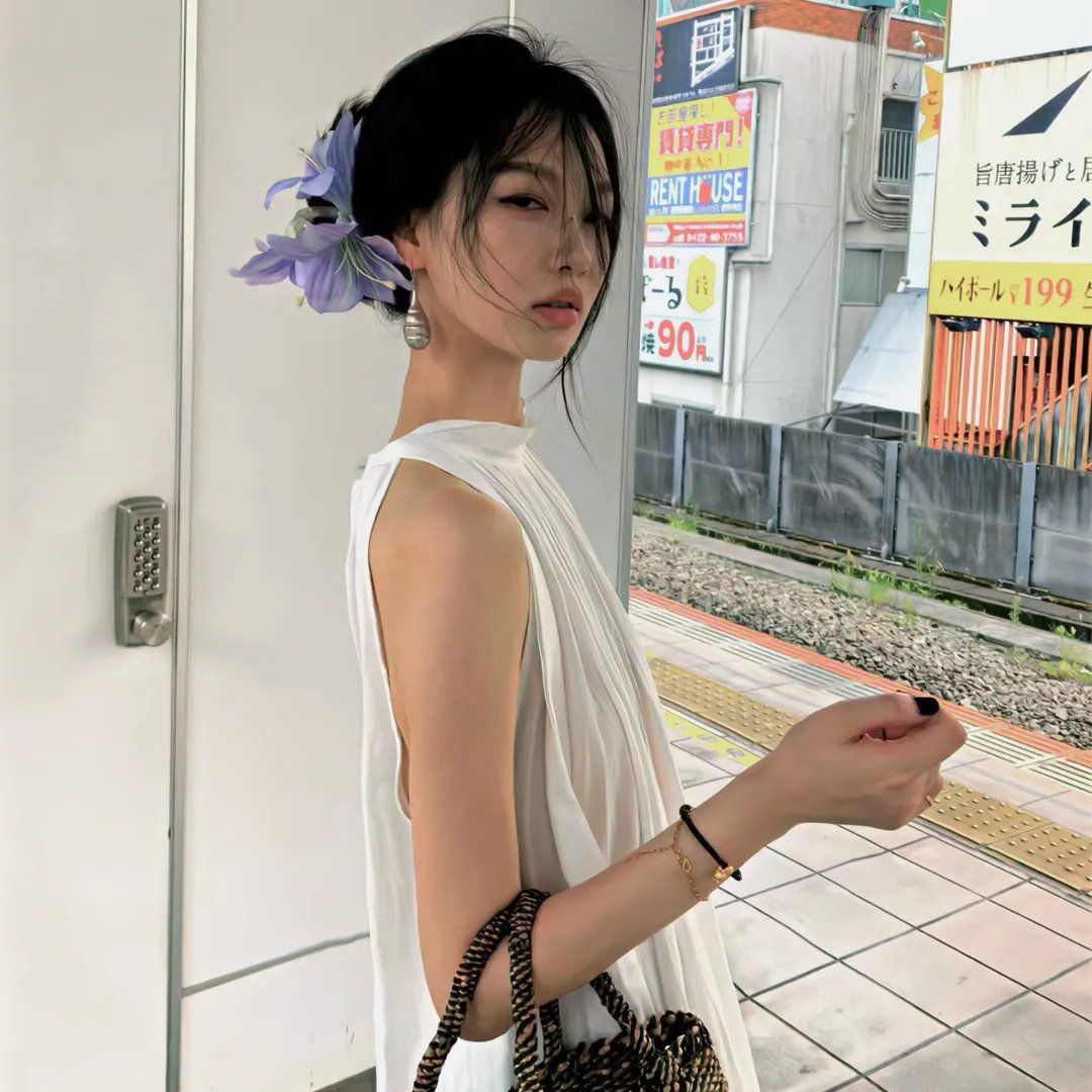 刑警之海外行动